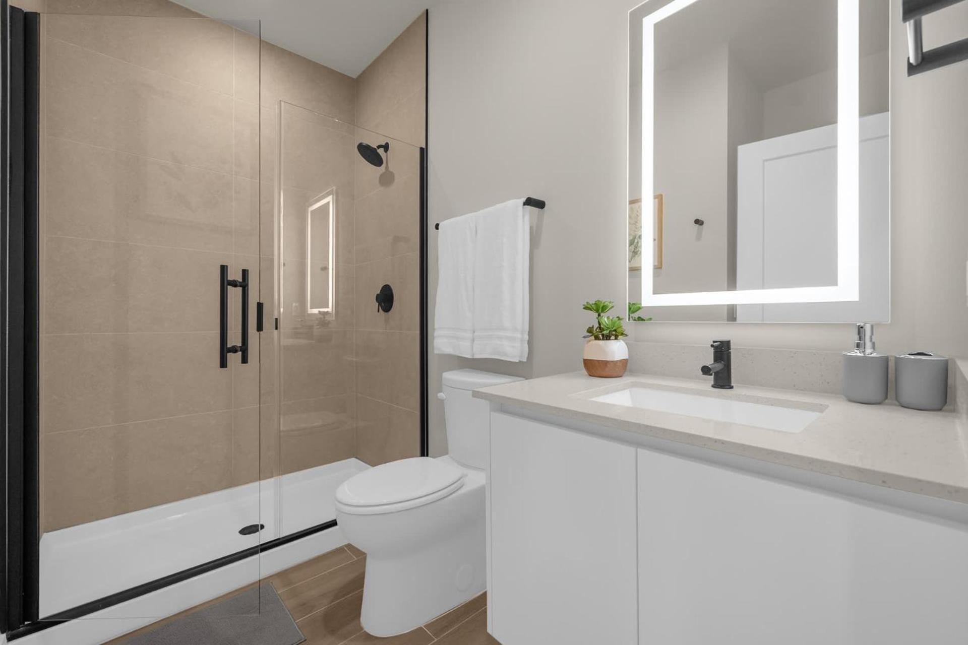 Upstay - Modern Home W Pool In New Development Orlando Bagian luar foto